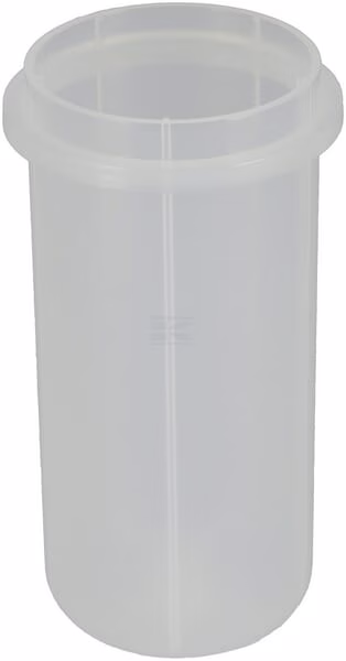 Water Filter 1 Water Filter