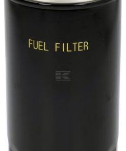 Cartucho filtro