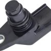 Sensor 5 Sensor