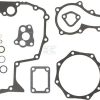 Kit de juntas motor, inferior