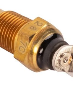 Manocontacto temperatura agua motor