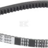 V Belt 4 V Belt