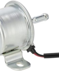 Conjunto bomba de combustible