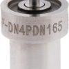 Tobera DN4PDN165