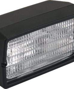 Faro de trabajo MASTER 5060 H3