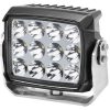 Luz de trabajo, Rocklume 380 corto alcance NanoSafe