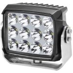 Luz de trabajo, Rocklume 380 corto alcance NanoSafe