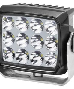 Luz de trabajo, Rocklume 380 corto alcance NanoSafe