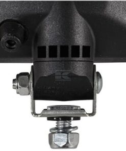 Proyector Hella