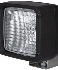 Faro de trabajo Ultra Beam