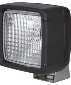 Faro de trabajo Ultra Beam