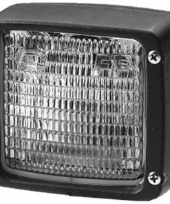 Faro de trabajo Ultra Beam