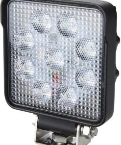 Lámpara LED