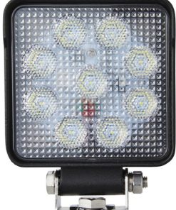 Lámpara LED