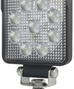Lámpara LED