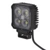 Luz de trabajo ValueFit LED TS1700 Thermal Control