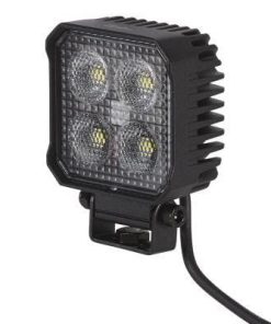 Luz de trabajo ValueFit LED TS1700 Thermal Control