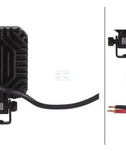 Luz de trabajo ValueFit LED TS1700 Thermal Control