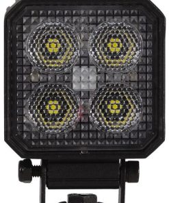 Luz de trabajo ValueFit LED TS1700 Thermal Control