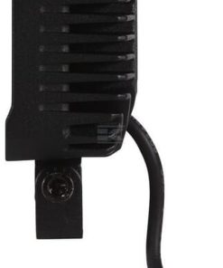 Luz de trabajo ValueFit LED TS1700 Thermal Control
