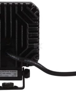 Luz de trabajo ValueFit LED TS1700 Thermal Control