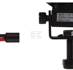 Luz de trabajo ValueFit LED TS1700 Thermal Control