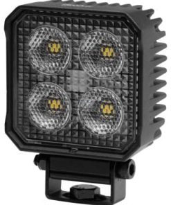 Luz de trabajo ValueFit LED TS1700 Thermal Control