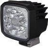 Faro de trabajo LED