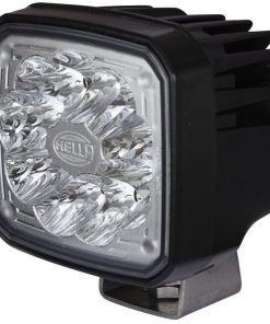 Faro de trabajo LED