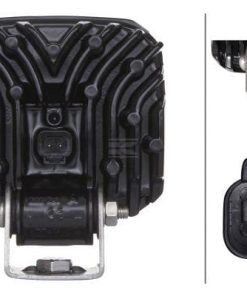 Faro de trabajo LED