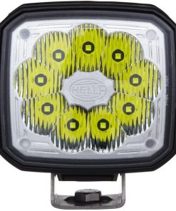 Faro de trabajo LED