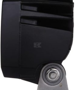 Faro de trabajo LED