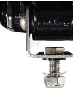 Faro de trabajo LED