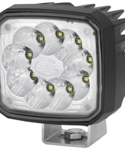 Faro de trabajo LED