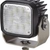 LED-Faro de trabajo - Ultra Beam Gen. II - 12/24V