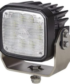 LED-Faro de trabajo - Ultra Beam Gen. II - 12/24V