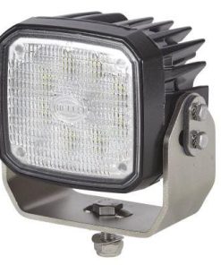 LED-Faro de trabajo - Ultra Beam Gen. II - 12/24V