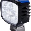 Faro de trabajo Power Beam LED
