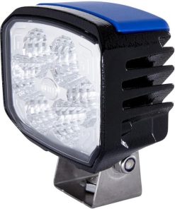 Faro de trabajo Power Beam LED