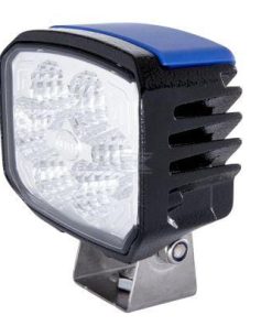 Faro de trabajo Power Beam LED