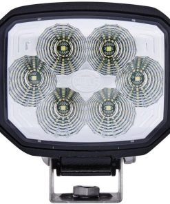 Faro de trabajo Power Beam LED