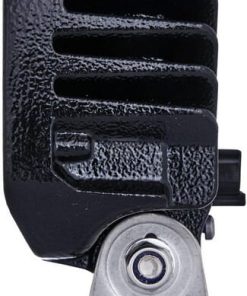 Faro de trabajo Power Beam LED