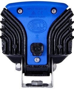 Faro de trabajo Power Beam LED