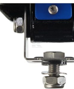 Faro de trabajo Power Beam LED