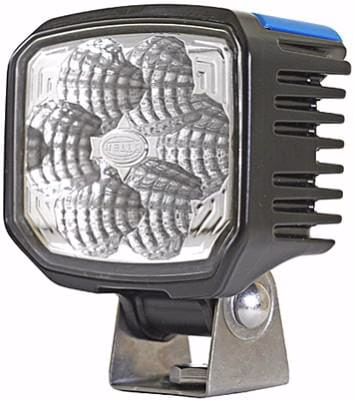 Faro de trabajo Power Beam