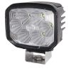Faro de trabajo Power Beam LED