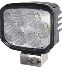 Faro de trabajo Power Beam LED