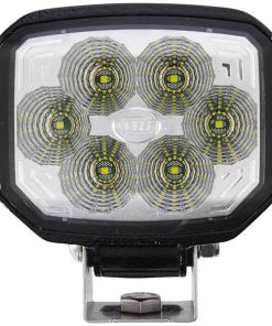Faro de trabajo Power Beam LED