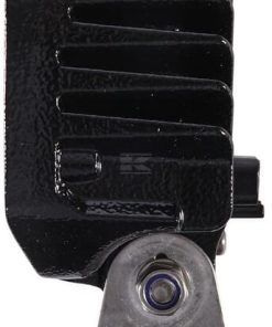 Faro de trabajo Power Beam LED