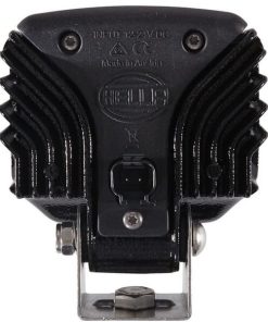 Faro de trabajo Power Beam LED